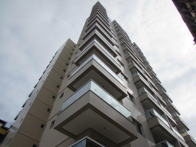 Praia Do Morro - Guarapari - Apto 2 Quartos Com Internet - Piscina - Ar Split - Edificio Gil Nogueiraアパートメント エクステリア 写真
